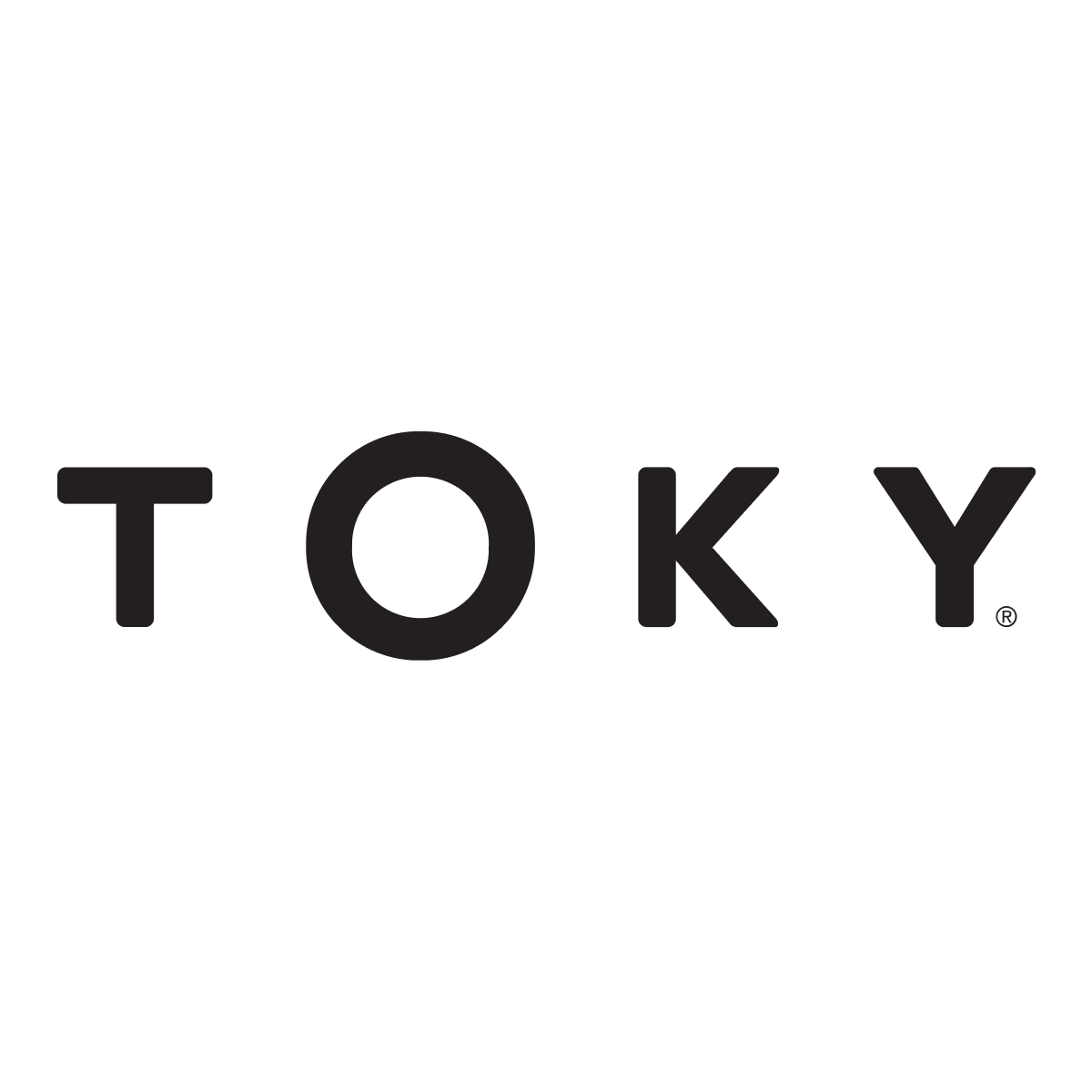(c) Toky.com