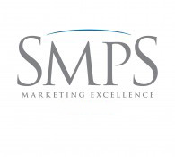 smps-featured