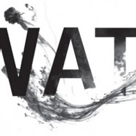 water-logo-550x249