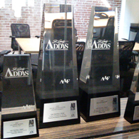 addy-awards