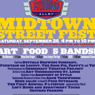 MidtownAlley-sfest1