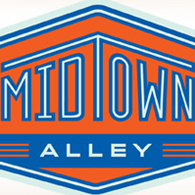 midtown-logo-fonews