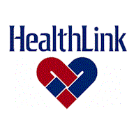 HealthLink1-1