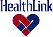 HealthLink