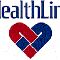 HealthLink1