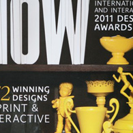 TOKY_HOW-Mag-2011-Design-Awards_LR