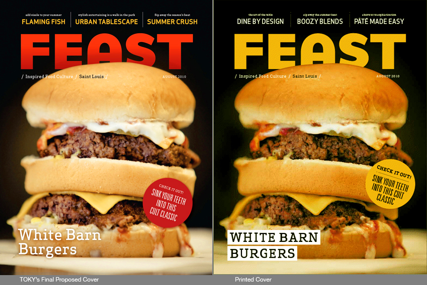 Feast-Magazine-Cover_Original-TOKY-Version2
