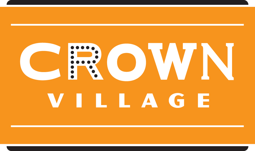 Crown Village