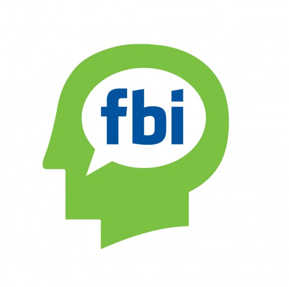 Facebook_FBIlogo
