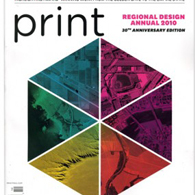 Print-Winners-20101