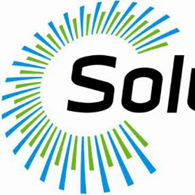 Solutia-Logo-by-TOKY