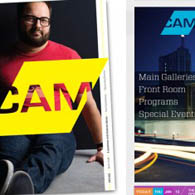 CAM-Images-copy