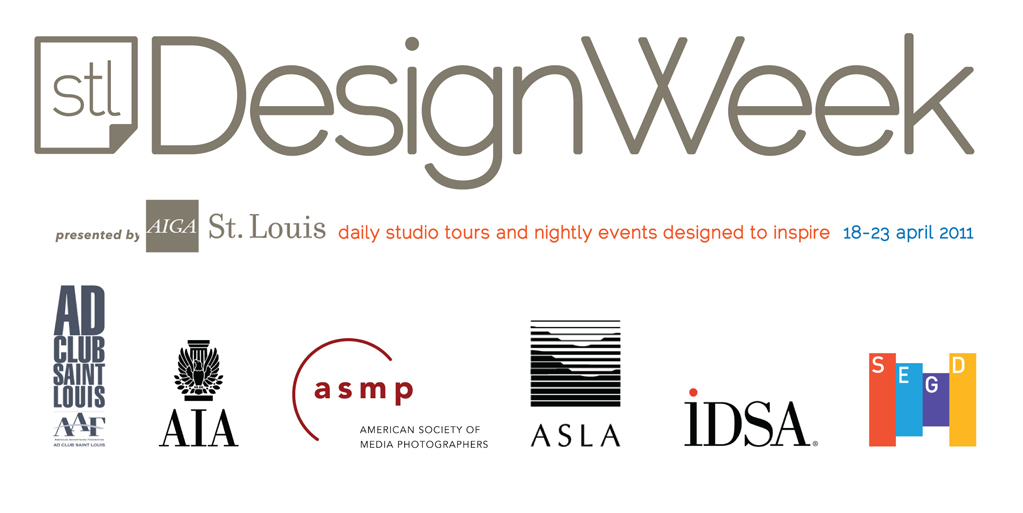 stlDesignWeek_Logo