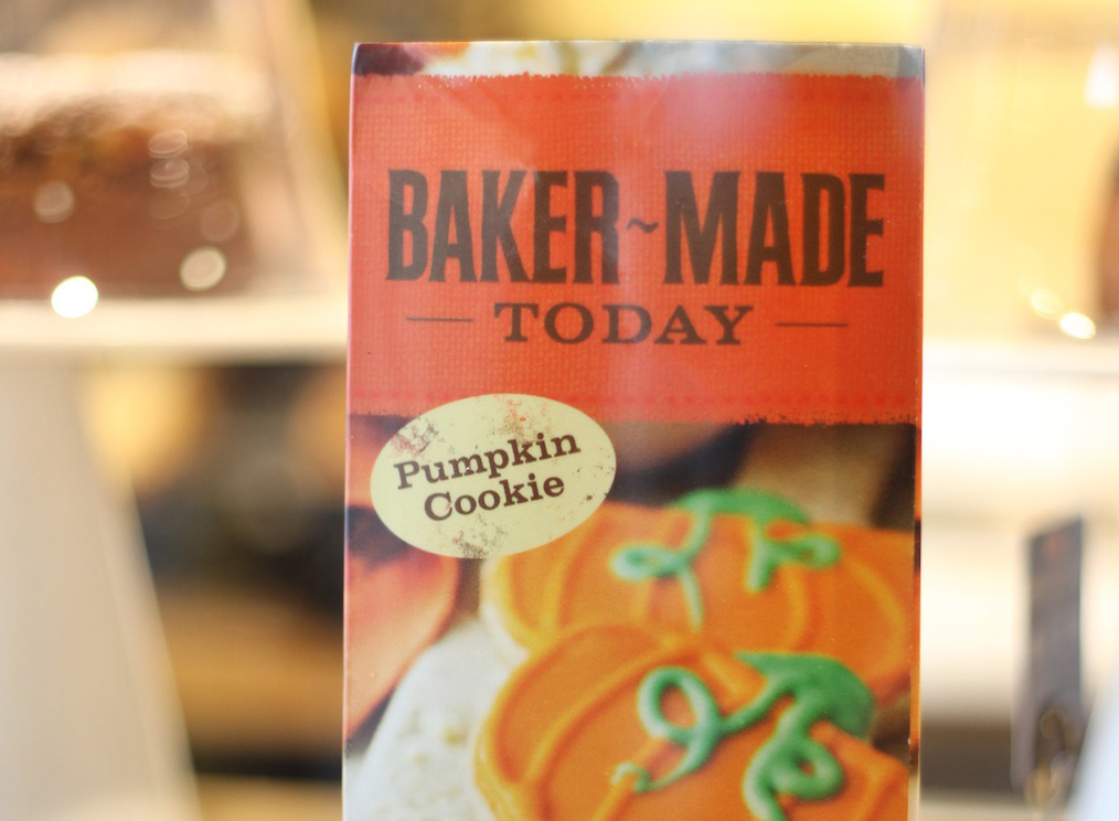 TOKY-Panera-C4-Pumpkin-Cookie