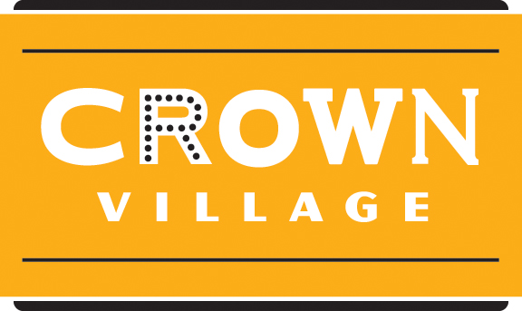 Crown Village Logo_RGB