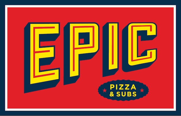toky-epic-pizza-subs