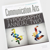 ca_type_cover_web