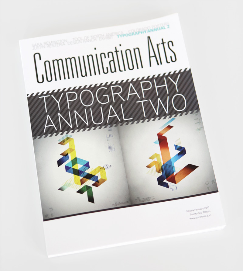 ca_type_cover_web