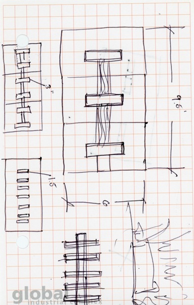 toky-mirato-table-sketch-1.jpg