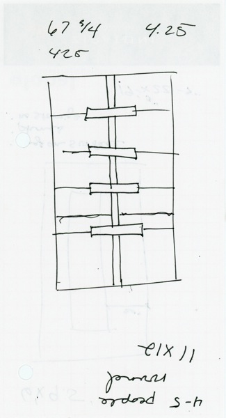 toky-mirato-table-sketch-2.jpg