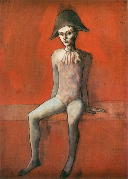 picasso-seated-h.jpg