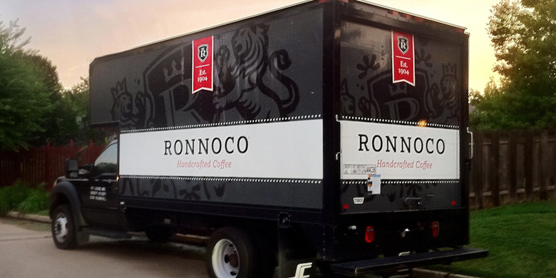 ronnoco-featured