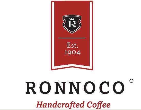 ronnoco-logo-new