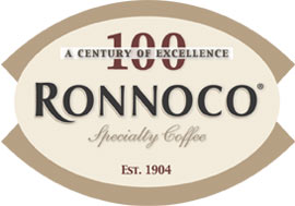 ronnoco-previous-2