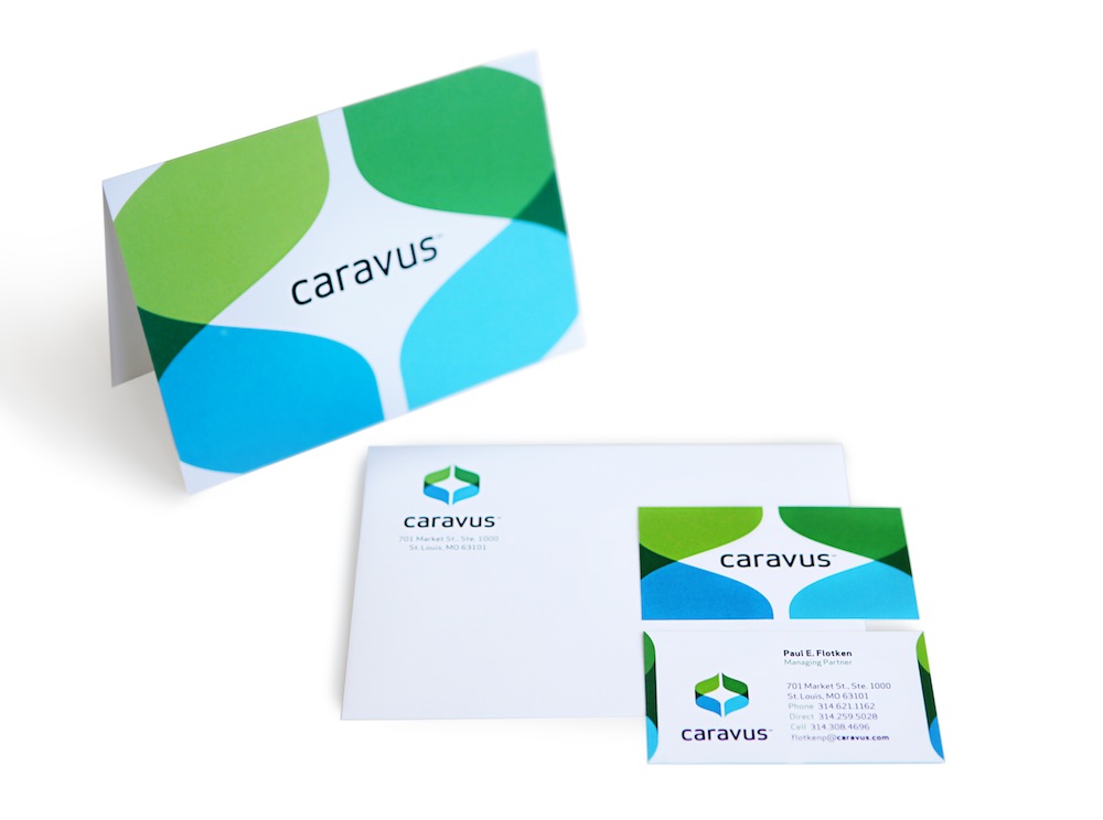 toky-caravus-card-cards