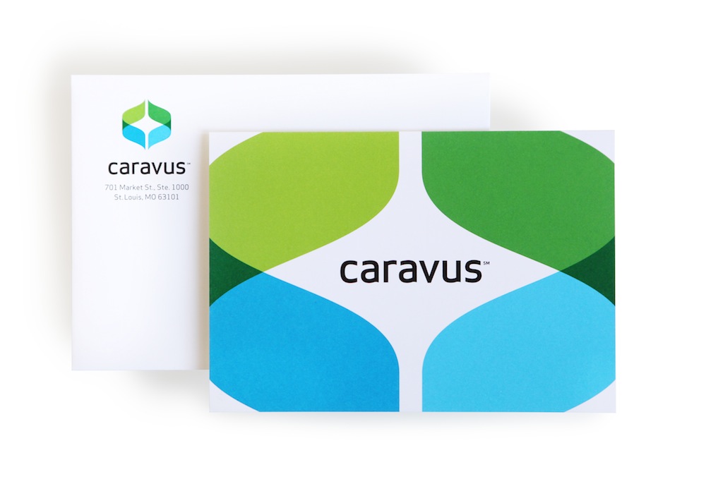 toky-caravus-card