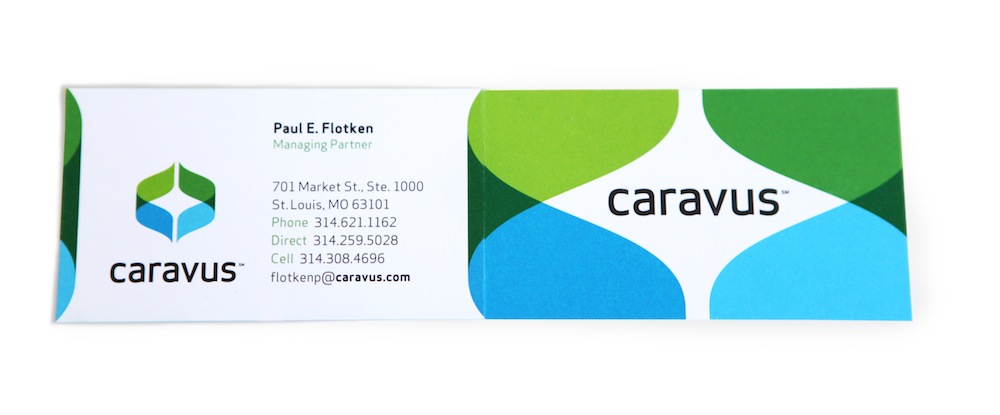 toky-caravus-cards-back