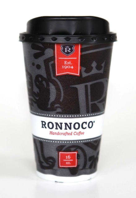 toky-ronoco-cup-20121-550x800