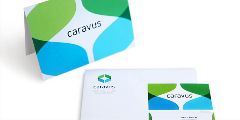 caravus-featured