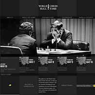 chess-webpick-featured