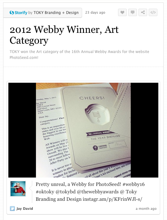 webby-winner