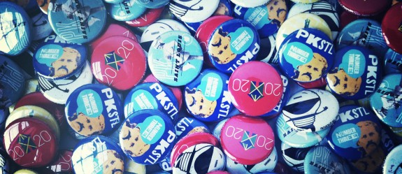 PKSTL_buttons