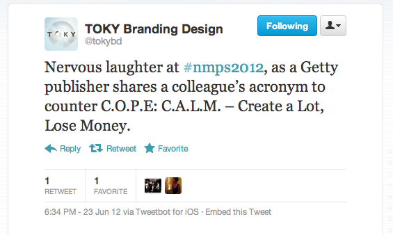 TOKY NMPS Tweet 3