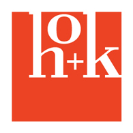 HOK site featured as CA Webpick of the Day