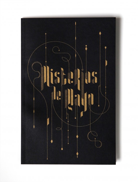 Mysterios Cover 550x725