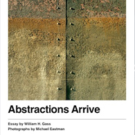 Abstractions_Arrive_cover