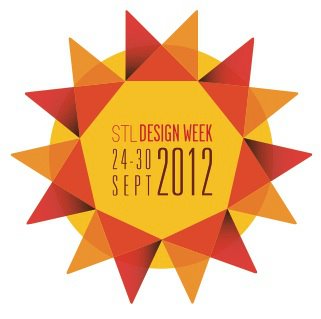 St. Louis Design Week