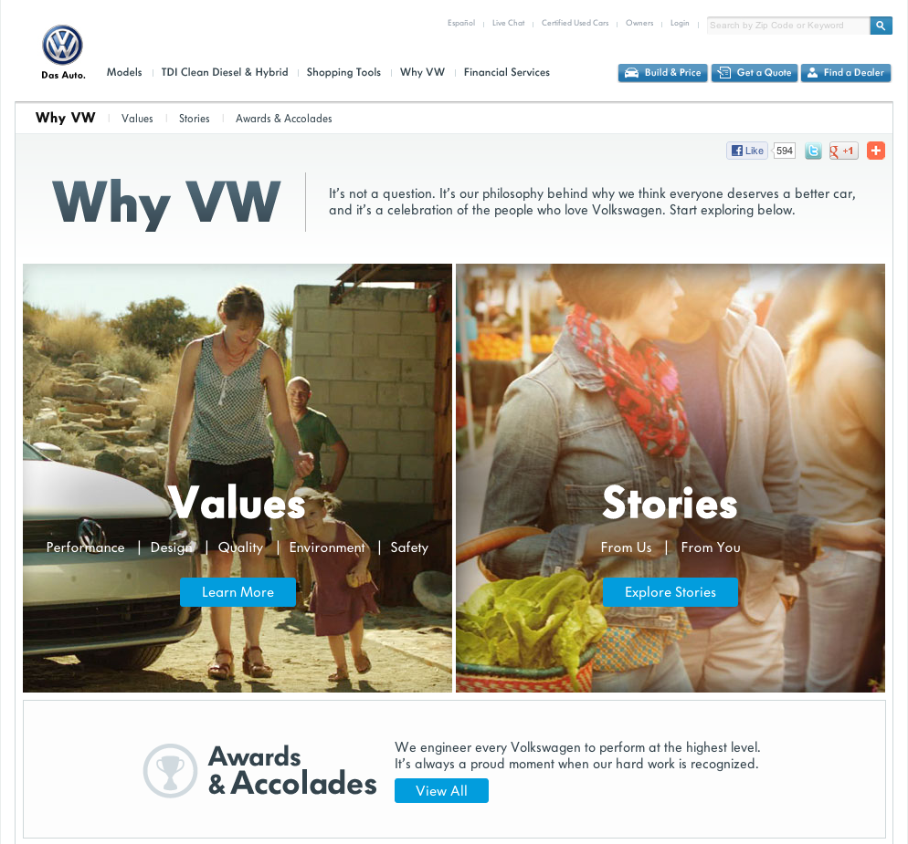 toky-vw-stories