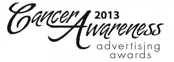 Cancer Awareness Awards