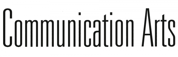 Communication_Arts
