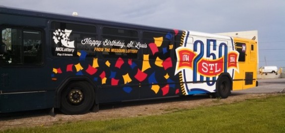 STL250