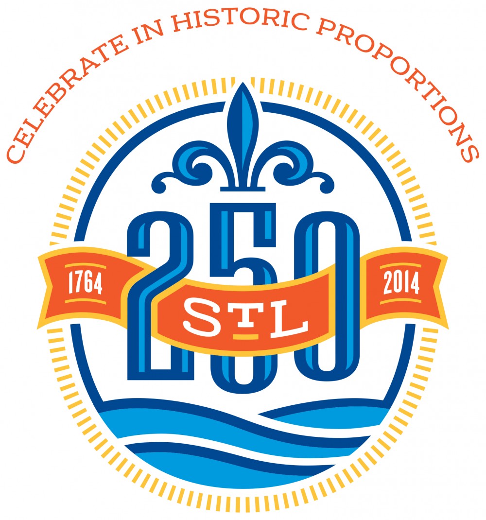 stl250 logo