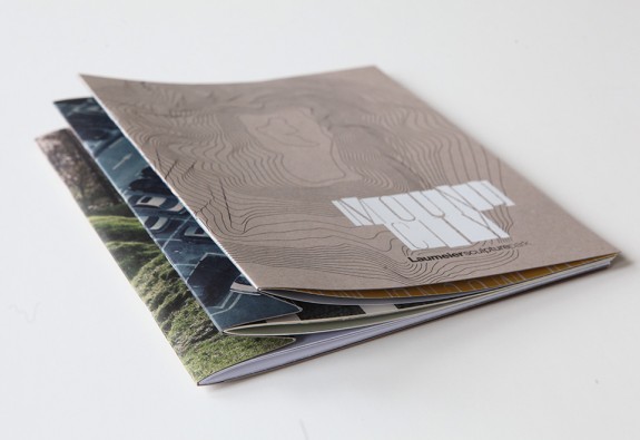 Mound-City-Catalogue