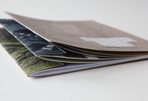 Mound-City-Catalogue