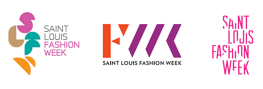 Fashion Week Logos