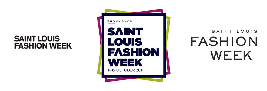 Previous-Fashion-Week-Logos